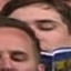 Face f_1067731_78