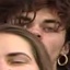 Face f_1067731_79