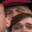 Face f_1067731_80