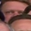 Face f_1067731_83