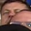 Face f_1067731_85