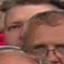 Face f_1067731_91