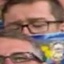 Face f_1067731_92