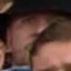 Face f_1067731_93