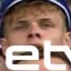 Face f_1067761_22