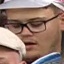 Face f_1067761_34