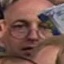 Face f_1067761_53