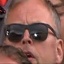 Face f_1067761_54