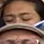 Face f_1067761_56