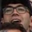 Face f_1067761_59