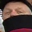 Face f_1067761_75