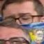 Face f_1067761_83