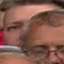 Face f_1067761_85