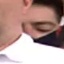Face f_1067761_90