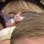 Face f_1067791_101
