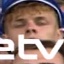Face f_1067791_11