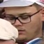 Face f_1067791_22