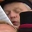 Face f_1067791_41