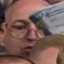 Face f_1067791_42