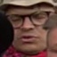 Face f_1067791_55