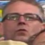 Face f_1067791_58