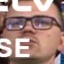 Face f_1067791_65