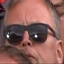 Face f_1067791_69