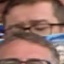 Face f_1067791_75
