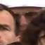 Face f_1067791_76