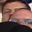 Face f_1067791_79