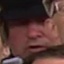 Face f_1067791_83