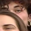 Face f_1067791_93