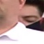Face f_1067791_99