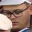Face f_1067821_24
