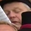 Face f_1067821_38