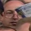 Face f_1067821_39