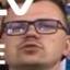 Face f_1067821_45
