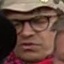 Face f_1067821_48