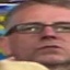 Face f_1067821_49