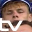 Face f_1067821_53