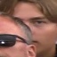 Face f_1067821_57
