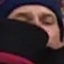 Face f_1067821_76