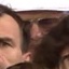 Face f_1067821_83