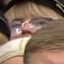 Face f_1067821_84