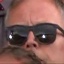 Face f_1067821_87