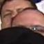 Face f_1067821_91