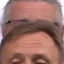 Face f_1067821_93