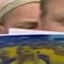 Face f_1067821_97