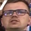 Face f_1067851_20