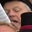 Face f_1067851_39